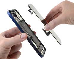 apple iphone xr screen replacement in chennai