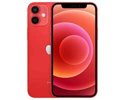 apple iphone 12 mini service in chennai,