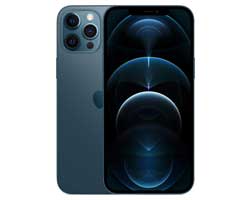 apple iphone 12 pro max service in chennai,