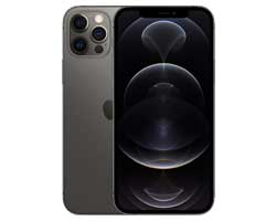 apple iphone 12 pro service in chennai,
