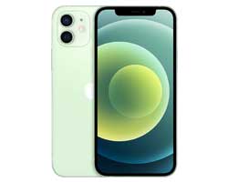 apple iphone 12 service in chennai,