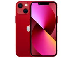 apple iphone 13 mini service in chennai,