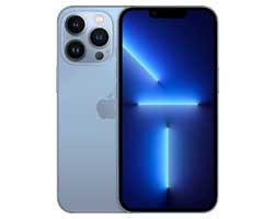 apple iphone 13 pro service in chennai,