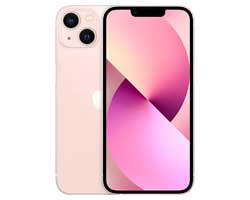 apple iphone 13 service in chennai,