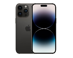 apple iphone 14 pro max service in chennai,