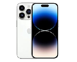 apple iphone 14 pro service in chennai,