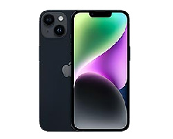 apple iphone 14 service in chennai,