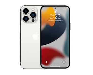 apple iphone 15 plus service in chennai,
