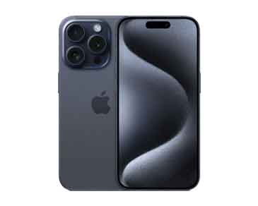 apple iphone 15 pro service in chennai,