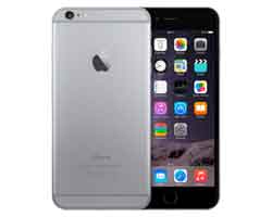 apple iphone 6 plus service in chennai,