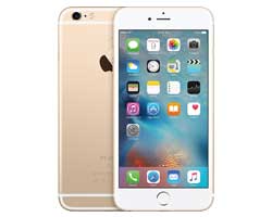 apple iphone 6 service in chennai,