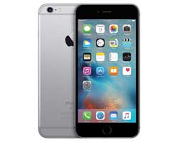 apple iphone 6s service in chennai,