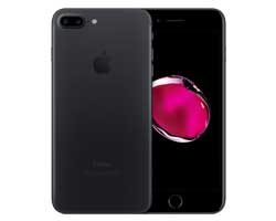 apple iphone 7 plus service in chennai,