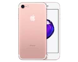 apple iphone 7 service in chennai,