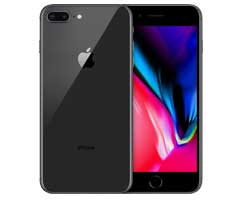 apple iphone 8 plus service in chennai,