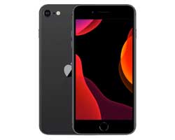 apple iphone se service in chennai,