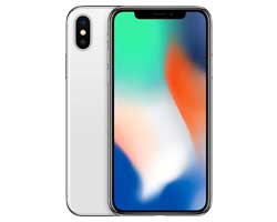 apple iphone x service in chennai,