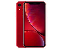 apple iphone xr service in chennai,