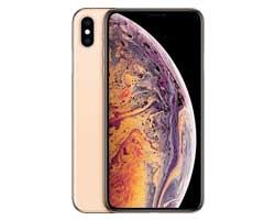 apple iphone xs max service in chennai,