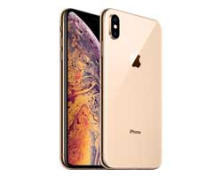 apple iphone xs service in chennai,