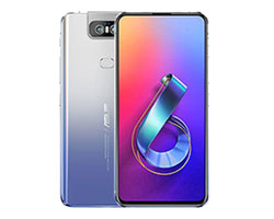 asus 6z service in chennai,