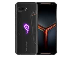 asus rog phone 2 service in chennai,