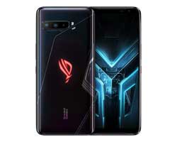 asus rog phone 3 service in chennai,