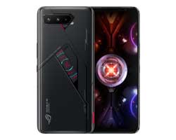 asus rog phone 5 pro service in chennai,