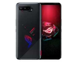 asus rog phone 5 service in chennai,