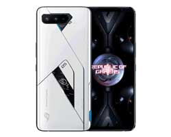 asus rog phone 5 ultimate service in chennai,