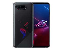 asus rog phone 5s service in chennai,