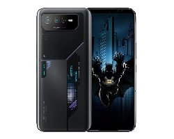 asus rog phone 6 batman edition service in chennai,