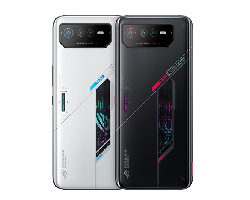 asus rog phone 6 service in chennai,