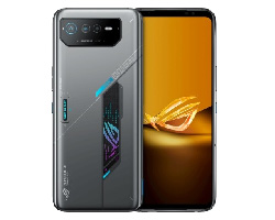 asus rog phone 6d service in chennai,