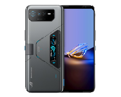 asus rog phone 6d ultimate mobile service in chennai