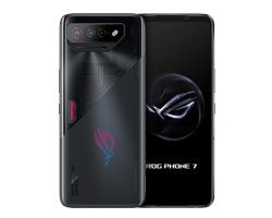 asus rog phone 7 service in chennai,