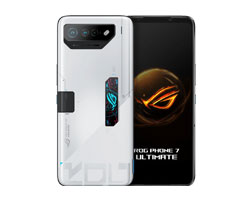 asus rog phone 7 ultimate service in chennai,