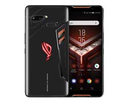 asus rog phone service in chennai,