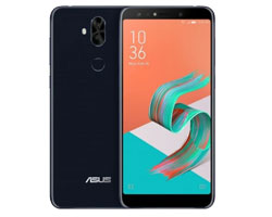 asus zenfone 5 lite service in chennai,