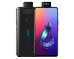 asus zenfone 6 2019 service in chennai,