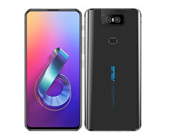 asus zenfone 6 edition 30 service in chennai,