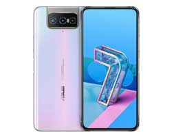 asus zenfone 7 pro service in chennai,