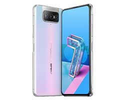 asus zenfone 7 service in chennai,