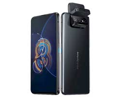 asus zenfone 8 flip service in chennai,
