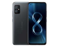 asus zenfone 8 service in chennai,