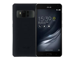 asus zenfone ares service in chennai,