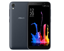 asus zenfone lite l1 za551kl service in chennai,