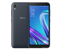 asus zenfone live l1 service in chennai,
