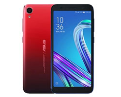 asus zenfone live l2 service in chennai,