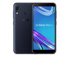 asus zenfone max m1 zb555kl service in chennai,